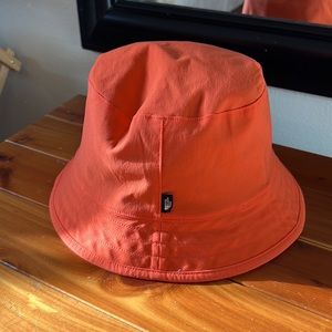 The North Face Class V Reversible Bucket Hat